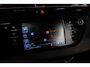 Citroën C4 Grand Picasso 1.6 e-THP Business 7-Persoons Cruise Control, Trekhaak, Panoramadak, Navigatie