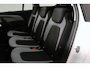 Citroën C4 Grand Picasso 1.6 e-THP Business 7-Persoons Cruise Control, Trekhaak, Panoramadak, Navigatie