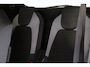 Citroën C4 Grand Picasso 1.6 e-THP Business 7-Persoons Cruise Control, Trekhaak, Panoramadak, Navigatie