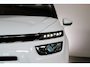 Citroën C4 Grand Picasso 1.6 e-THP Business 7-Persoons Cruise Control, Trekhaak, Panoramadak, Navigatie