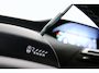 Citroën C4 Grand Picasso 1.6 e-THP Business 7-Persoons Cruise Control, Trekhaak, Panoramadak, Navigatie