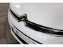Citroën C4 Grand Picasso 1.6 e-THP Business 7-Persoons Cruise Control, Trekhaak, Panoramadak, Navigatie