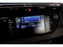 Citroën C4 Grand Picasso 1.6 e-THP Business 7-Persoons Cruise Control, Trekhaak, Panoramadak, Navigatie