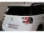 Citroën C4 Grand Picasso 1.6 e-THP Business 7-Persoons Cruise Control, Trekhaak, Panoramadak, Navigatie