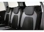 Citroën C4 Grand Picasso 1.6 e-THP Business 7-Persoons Cruise Control, Trekhaak, Panoramadak, Navigatie