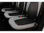 Citroën C4 Grand Picasso 1.6 e-THP Business 7-Persoons Cruise Control, Trekhaak, Panoramadak, Navigatie