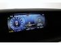 Citroën C4 Grand Picasso 1.6 e-THP Business 7-Persoons Cruise Control, Trekhaak, Panoramadak, Navigatie