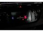 Citroën C4 Grand Picasso 1.6 e-THP Business 7-Persoons Cruise Control, Trekhaak, Panoramadak, Navigatie