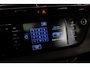 Citroën C4 Grand Picasso 1.6 e-THP Business 7-Persoons Cruise Control, Trekhaak, Panoramadak, Navigatie