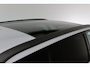 Citroën C4 Grand Picasso 1.6 e-THP Business 7-Persoons Cruise Control, Trekhaak, Panoramadak, Navigatie