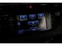 Citroën C4 Grand Picasso 1.6 e-THP Business 7-Persoons Cruise Control, Trekhaak, Panoramadak, Navigatie