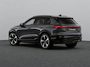 Audi Q6 e-tron S edition performance 100 kWh 306PK Aut. Luchtvering, Tech Pro, Panoramadak, Trekhaak, Head-Up Display, 21" LM Velgen, B&O Audio
