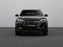 Audi Q6 e-tron S edition performance 100 kWh 306PK Aut. Luchtvering, Tech Pro, Panoramadak, Trekhaak, Head-Up Display, 21" LM Velgen, B&O Audio