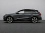 Audi Q6 e-tron S edition performance 100 kWh 306PK Aut. Luchtvering, Tech Pro, Panoramadak, Trekhaak, Head-Up Display, 21" LM Velgen, B&O Audio