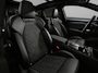 Audi Q6 e-tron S edition performance 100 kWh 306PK Aut. Luchtvering, Tech Pro, Panoramadak, Trekhaak, Head-Up Display, 21" LM Velgen, B&O Audio