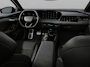 Audi Q6 e-tron S edition performance 100 kWh 306PK Aut. Luchtvering, Tech Pro, Panoramadak, Trekhaak, Head-Up Display, 21" LM Velgen, B&O Audio