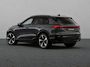 Audi Q6 e-tron S edition performance 100 kWh 306PK Aut. Luchtvering, Tech Pro, Panoramadak, Trekhaak, Head-Up Display, 21" LM Velgen, B&O Audio