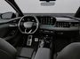 Audi Q6 e-tron S edition performance 100 kWh 306PK Aut. Luchtvering, Tech Pro, Panoramadak, Trekhaak, Head-Up Display, 21" LM Velgen, B&O Audio
