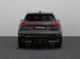 Audi Q6 e-tron S edition performance 100 kWh 306PK Aut. Luchtvering, Tech Pro, Panoramadak, Trekhaak, Head-Up Display, 21" LM Velgen, B&O Audio