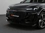 Audi Q6 e-tron S edition performance 100 kWh 306PK Aut. Luchtvering, Tech Pro, Panoramadak, Trekhaak, Head-Up Display, 21" LM Velgen, B&O Audio