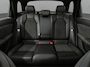 Audi Q6 e-tron S edition performance 100 kWh 306PK Aut. Luchtvering, Tech Pro, Panoramadak, Trekhaak, Head-Up Display, 21" LM Velgen, B&O Audio