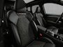 Audi Q6 e-tron S edition performance 100 kWh 306PK Aut. Luchtvering, Tech Pro, Panoramadak, Trekhaak, Head-Up Display, 21" LM Velgen, B&O Audio