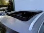 BYD Seal U Limited Edition 87 kWh l Apple Carplay/Android Auto l Warmtepomp l Trekhaak l