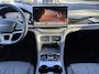 BYD Seal U Limited Edition 87 kWh l Apple Carplay/Android Auto l Warmtepomp l Trekhaak l