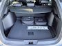 BYD Seal U Limited Edition 87 kWh l Apple Carplay/Android Auto l Warmtepomp l Trekhaak l