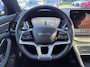 BYD Seal U Limited Edition 87 kWh l Apple Carplay/Android Auto l Warmtepomp l Trekhaak l
