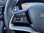 BYD Seal U Limited Edition 87 kWh l Apple Carplay/Android Auto l Warmtepomp l Trekhaak l