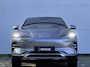 BYD Seal U Limited Edition 87 kWh l Apple Carplay/Android Auto l Warmtepomp l Trekhaak l