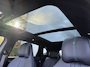 BYD Seal U Limited Edition 87 kWh l Apple Carplay/Android Auto l Warmtepomp l Trekhaak l