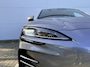 BYD Seal U Limited Edition 87 kWh l Apple Carplay/Android Auto l Warmtepomp l Trekhaak l
