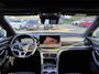BYD Seal U Limited Edition 87 kWh l Apple Carplay/Android Auto l Warmtepomp l Trekhaak l