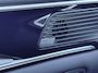 BYD Seal U Limited Edition 87 kWh l Apple Carplay/Android Auto l Warmtepomp l Trekhaak l