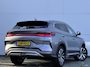 BYD Seal U Limited Edition 87 kWh l Apple Carplay/Android Auto l Warmtepomp l Trekhaak l