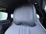 BYD Seal U Limited Edition 87 kWh l Apple Carplay/Android Auto l Warmtepomp l Trekhaak l