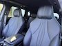 BYD Seal U Limited Edition 87 kWh l Apple Carplay/Android Auto l Warmtepomp l Trekhaak l