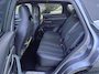 BYD Seal U Limited Edition 87 kWh l Apple Carplay/Android Auto l Warmtepomp l Trekhaak l