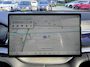 BYD Seal U Limited Edition 87 kWh l Apple Carplay/Android Auto l Warmtepomp l Trekhaak l