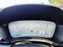BYD Seal U Limited Edition 87 kWh l Apple Carplay/Android Auto l Warmtepomp l Trekhaak l