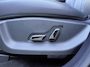 BYD Seal U Limited Edition 87 kWh l Apple Carplay/Android Auto l Warmtepomp l Trekhaak l