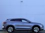 BYD Seal U Limited Edition 87 kWh l Apple Carplay/Android Auto l Warmtepomp l Trekhaak l