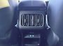 BYD Seal U Limited Edition 87 kWh l Apple Carplay/Android Auto l Warmtepomp l Trekhaak l