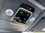 BYD Seal U Limited Edition 87 kWh l Apple Carplay/Android Auto l Warmtepomp l Trekhaak l