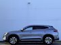 BYD Seal U Limited Edition 87 kWh l Apple Carplay/Android Auto l Warmtepomp l Trekhaak l