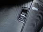 BYD Seal U Limited Edition 87 kWh l Apple Carplay/Android Auto l Warmtepomp l Trekhaak l