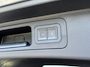 BYD Seal U Limited Edition 87 kWh l Apple Carplay/Android Auto l Warmtepomp l Trekhaak l