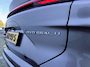 BYD Seal U Limited Edition 87 kWh l Apple Carplay/Android Auto l Warmtepomp l Trekhaak l